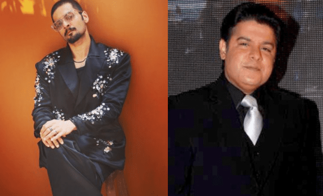 Ali Fazal Supports The Rising Voices Seeking #MeToo Accused Sajid Khan’s Eviction From ‘Bigg Boss 16’