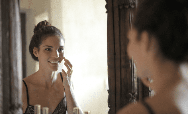 morebeautyImage