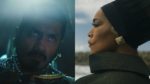 black-panther-wakanda-forever-trailer-emotional-powerful-cry-for-battle-shuri-namor-mcu-marvel