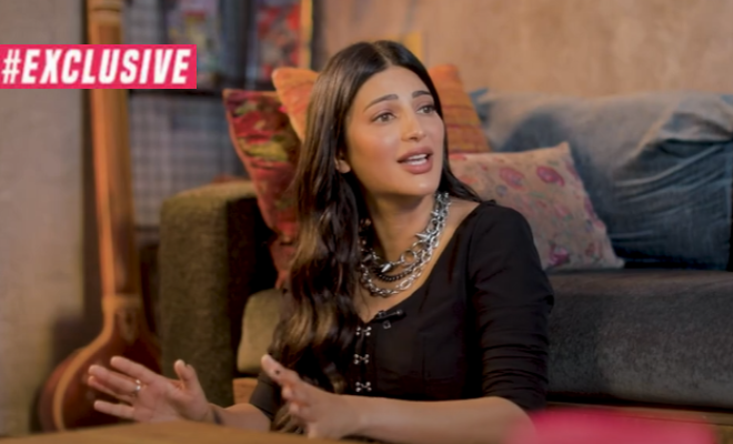 exclusive-the-male-feminist-ep-1-shruti-haasan-discussed-vocal-shatter-stigma-periods-menstrual-health