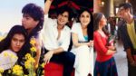 indian-cinema-romance-movies-ddlj-k3g-kkhh-bollywood-love