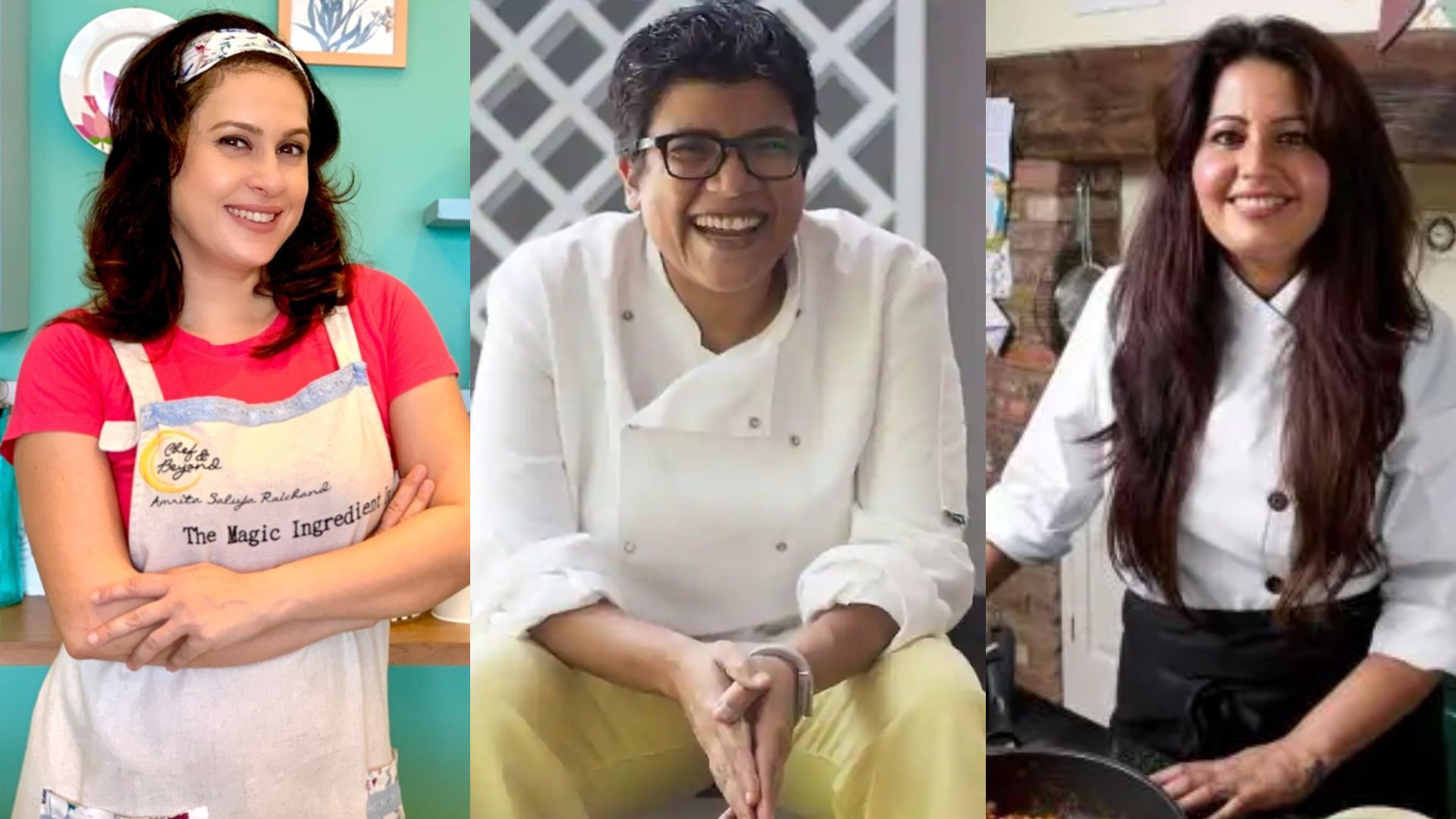 female-indian-chefs-successful-top-culinary-food-industry-empowerment-cooking-kitchen