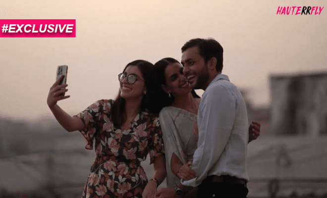 ‘The Man Behind’ Ep 1: 5 Times Ashwani Bhardwaj Proved He Is A Real Mard. Ladies, Don’t Settle For Less!