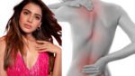 what-is-myositis-disease-samantha-ruth-prabhu-diagnosed-with-autoimmune-medical-treatment-symptoms-causes