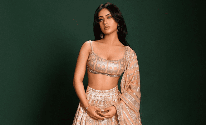 Nysa Devgn Trolled For Allegedly Getting Plastic Surgeries Done. Can Trolls Please Shut Up? It’s Her Choice, Okay?