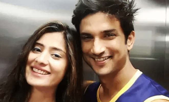 ‘Yeh Rishta Kya Kehlata Hai’ Fame Vaishali Takkar Has Reportedly Passed Away By Suicide