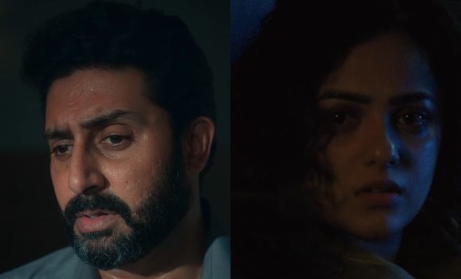 ‘Breathe Into The Shadows’ S2 Trailer Looks More Intense And Twisted But We’re Hoping The Female Characters Have More To Them!
