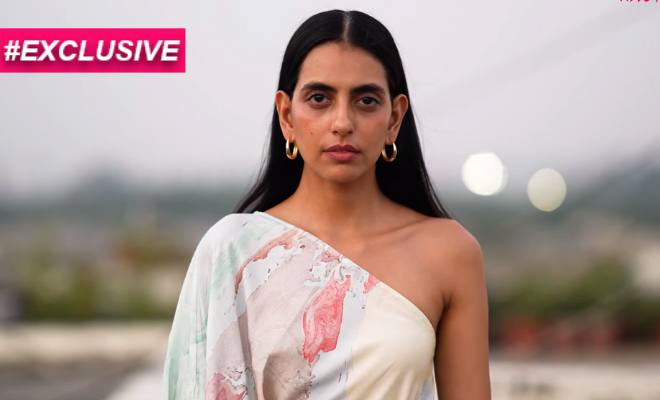 ‘The Man Behind’: Anisha’s Ex-Husband Threatened To Disfigure Her Face If She Left Him. Why Can’t Men Handle Breakups With Maturity? ‘The Man Behind’: Anisha’s Ex-Husband Threatened To Disfigure Her Face If She Left Him. Why Can’t Men Handle Breakups With Maturity?