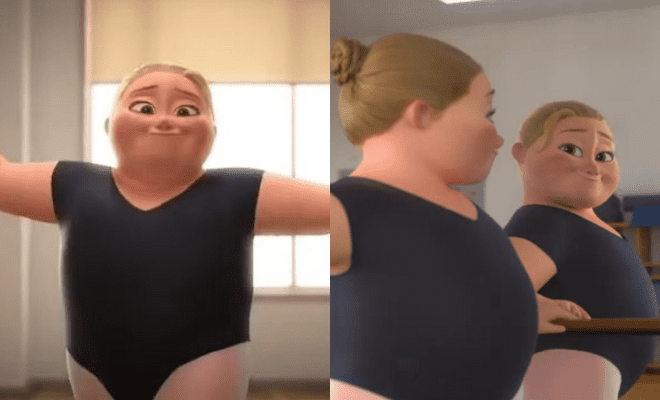 morebeautyImage