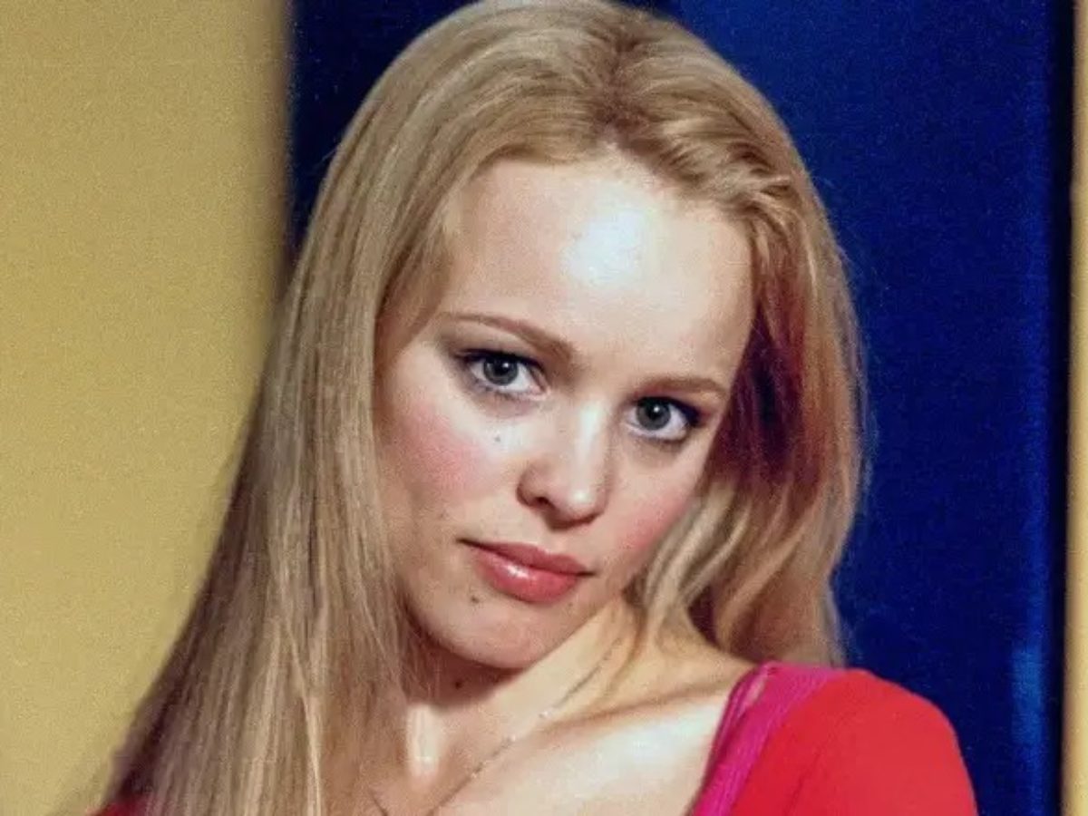 Mean Girls Day 6 Signs That Your Best Friend S A Total Regina George