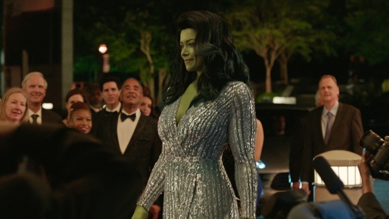 she-hulk-ep-8-female-lawyer-of-the-year-award-scene-perfectly-sums-up-token-appreciation-of-women