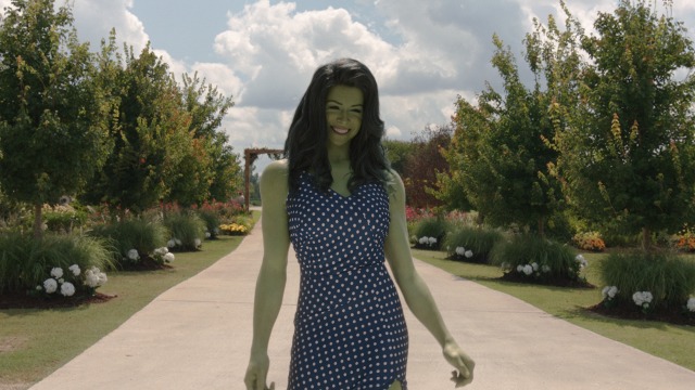 she-hulk-ep-8-female-lawyer-of-the-year-award-scene-perfectly-sums-up-token-appreciation-of-women