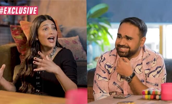 the-male-feminist-6-times-shruti-haasan-unapologetically-dropped-truth-bombs-during-the-episode