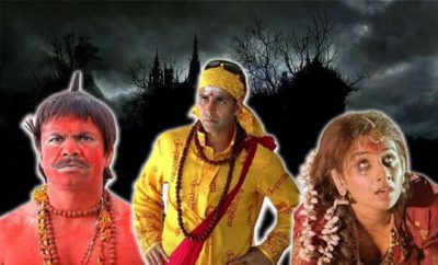 bhool-bhulaiya-unforgettable-even-after-15-years-mental-health-illness-psychology-stigma-akshay-kumar-vidya-balan