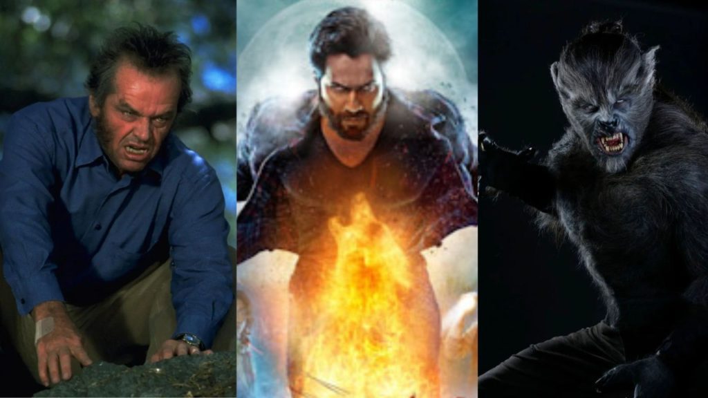 From ‘Wolf’ To ‘Howl’, Here Are 9 Movies To Watch If You Want To See Werewolves While We Wait For ‘Bhediya’ From ‘Wolf’ To ‘Howl’, Here Are 9 Movies To Watch If You Want To See Werewolves While We Wait For ‘Bhediya’