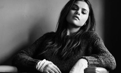selena-gomez-opens-up-bipolar-disorder-everything-you-need-to-know-mental-disorders-illness