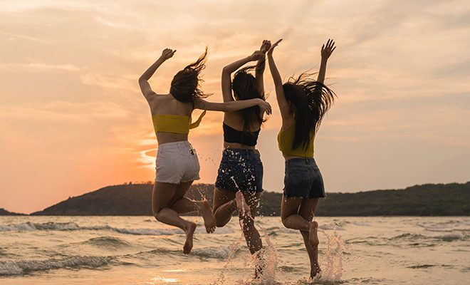 morebeautyImage