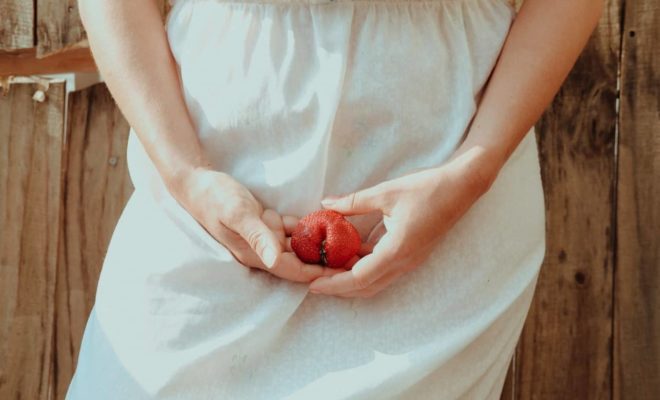morebeautyImage
