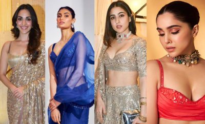 celebrity-diwali-party-kiara-advani-malaika-arora-fashion-pictures