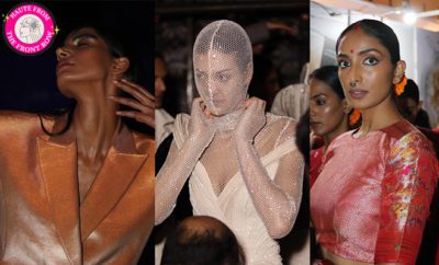 festive-fabric-fdci-lakme-fashion-week-silk-cord-brocade