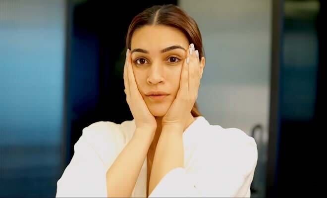 5 Facial Oils Perfect To Give You Glowing Skin This Thandi Ka Mausam