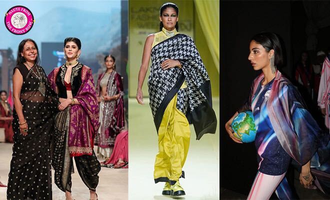 day-2-fdci-lakme-fashion-week-anju-modi-satya-paul-sustainable