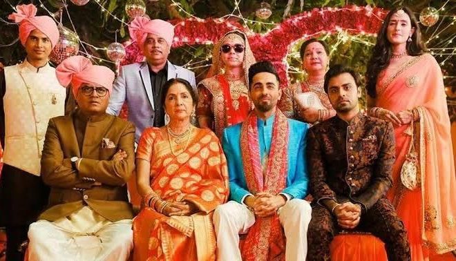 6 Adorable Ways to Reinvent Traditions for A Beautiful LGBTQ+ Wedding