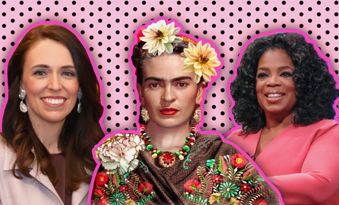 Don’t Let Liz Truss’ Failure Discourage You. Here Are 7 Iconic Women To Give You Tonnes Of Inspiration
