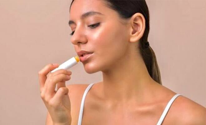 7 Lip Balms That Will Leave Your Lips Smooth, Shiny, And Soft. Muuuaaaaahhh!
