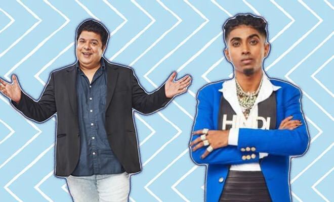 ‘Bigg Boss 16’: Not Enough Contestants Nominated Sajid Khan, MC Stan. Are We Prioritizing Petty Issues Over The Allegations Against Them?