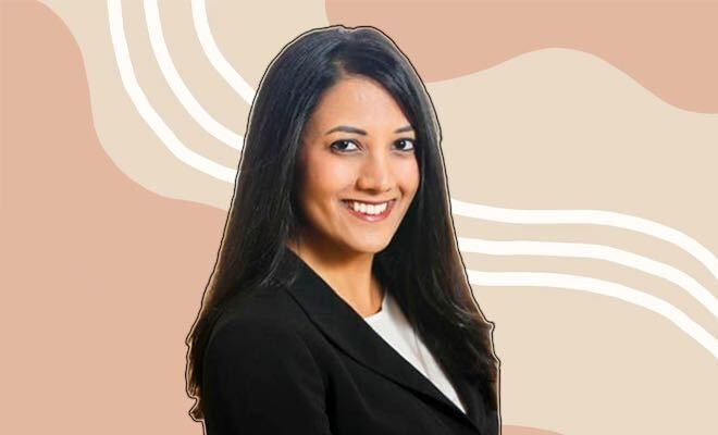 All You Need To Know About Divya Nettimi, The First Woman To Start $1 Billion Hedge Fund