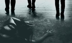 Telangana: 5 Teen Held For Raping A 17YO Girl, Were Addicted To Porn