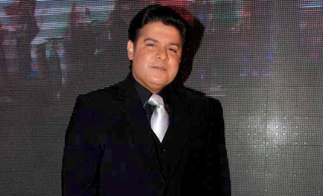 Sajid Khan, A #MeToo Accused, To Enter ‘Bigg Boss 16’ As Contestant. Reality TV Shows Are Getting More Problematic