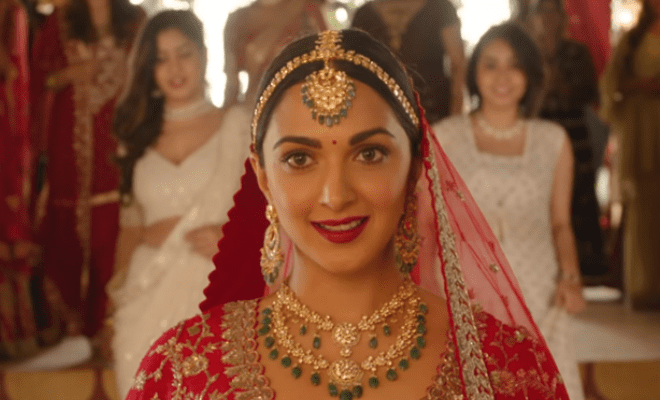 5 Skincare Ingredients To Add To Your Regime For A Glowing Skin This Shaadi Season