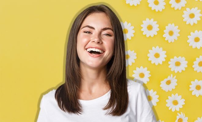 morebeautyImage