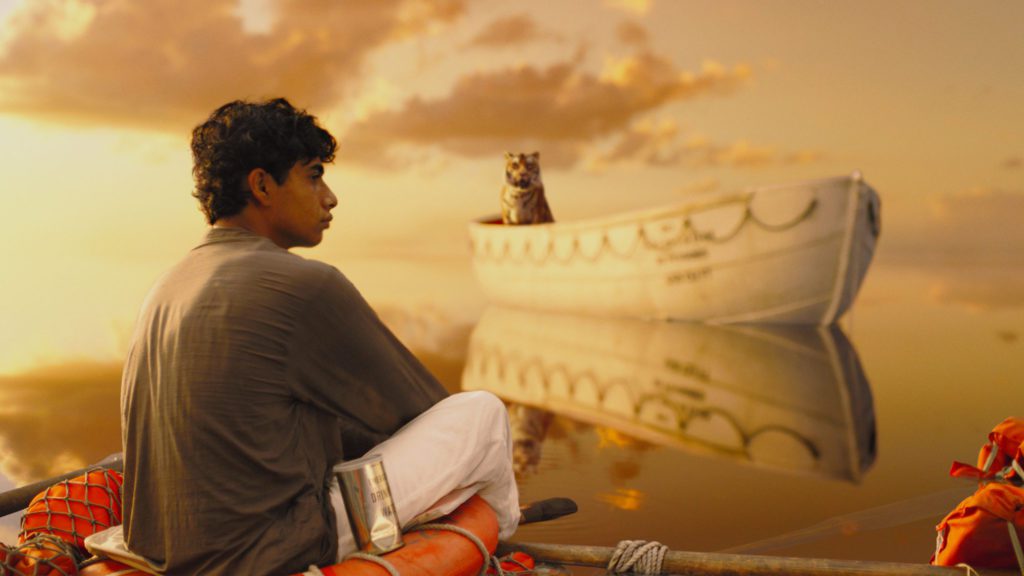 life-of-pi-turns-10-find-secret-essence-feminism-movie-suraj-sharma-irrfan-khan-ang-lee-david-magee