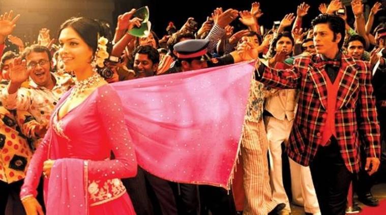 om-shanti-om-turns-15-iconic-memeable-meme-memes-dialogues-srk-shahrukh-khan-deepika-padukone-shreyas-talpade