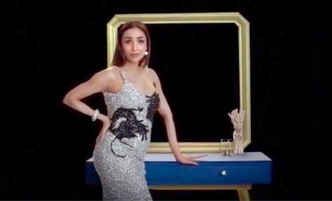 ‘Moving In With Malaika’ Promo: Malaika Arora Promises A Sassy And Real Reality Show. Her Quips Have Piqued Our Interest!