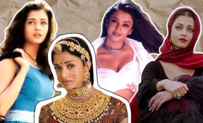 aishwarya-rai-bachchan-film-fashion-taal-josh-devdas-guzaarish