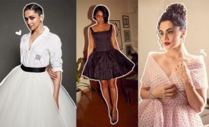 celebrity-tulle-dresses-deepika-padukone-shanaya-kapoor-taapsee-pannu-pictures