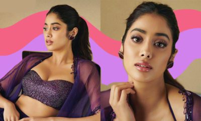 janhvi-kapoor-ethnic-look-fashion-mili-promotions-pictures