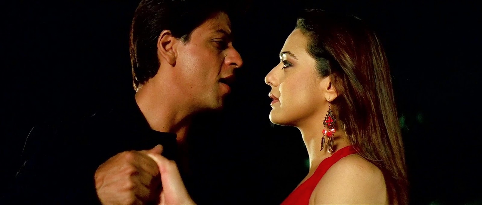 kal-ho-naa-ho-turns-19-shah-rukh-khan-preity-zinta-discuss-relationship-donts-from-the-movie-dating-toxic