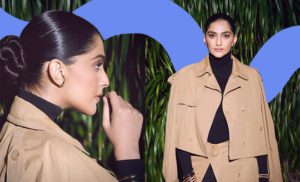 sonam-kapoor-nike-store-launch-moschino-trench-set-fashion-pictures