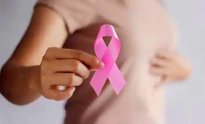 National Cancer Awareness Day: 5 Most Common Types Of Cancer Found In Women And How To Detect Them Early