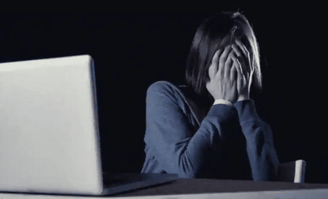 International Study Finds Online Violence Against Women Journalists Encourages Physical Violence Too