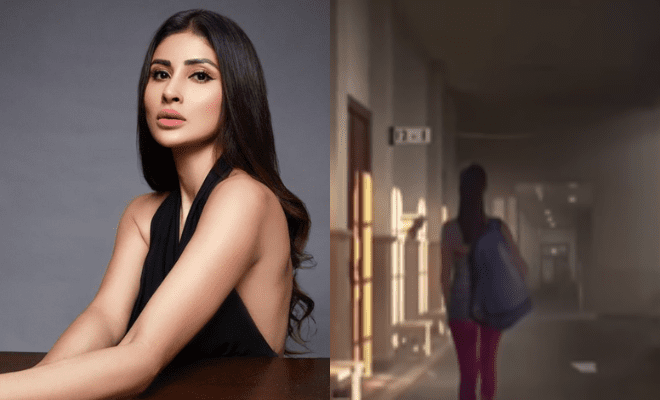 morebeautyImage