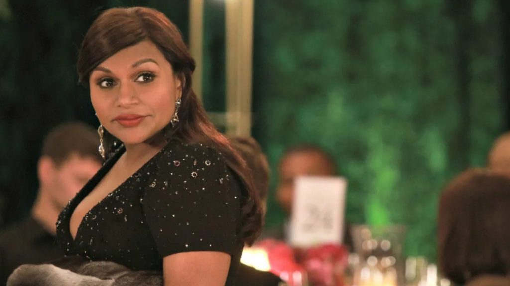 plus-sized-people-hate-wedding-season-plus-size-fashion-problems