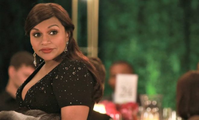 Why Do Plus-Sized People Hate The Wedding Season?