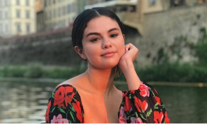 6 Major Revelations Made By Selena Gomez In ‘My Mind & Me’
