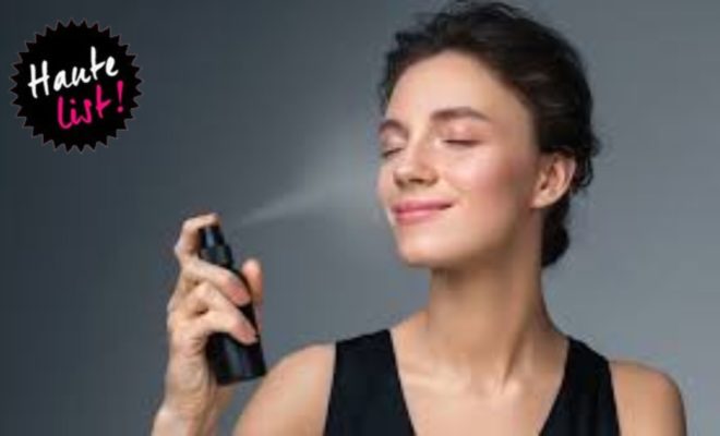 morebeautyImage